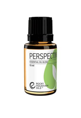 Perspective Essential Oil Blend