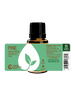 Pine Essential Oil