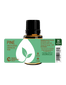 Pine Essential Oil