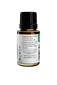Purify Essential Oil Blend