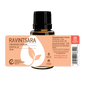 Ravintsara Essential Oil (Ho Wood)