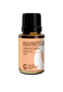 Ravintsara Essential Oil (Ho Wood)