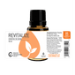 Revitalize Essential Oil Blend
