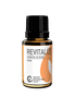 Revitalize Essential Oil Blend