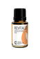 Revitalize Essential Oil Blend