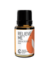 Relieve Me Essential Oil Blend