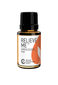 Relieve Me Essential Oil Blend