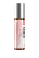 Root Chakra Roll-on