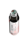 Root Chakra Roll-on