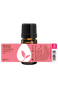 Rose Essential Oil