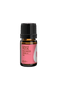 Rose Essential Oil