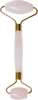 Rose Quartz Facial Roller