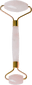 Rose Quartz Facial Roller