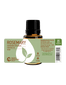 Rosemary Essential Oil