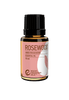 Rosewood Essential Oil