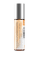 Sacral Chakra Roll-on
