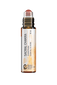 Sacral Chakra Roll-on