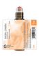 Sacral Chakra Roll-on