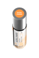 Sacral Chakra Roll-on