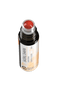 Sacral Chakra Roll-on