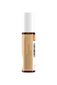 Sacred Frankincense Roll-On