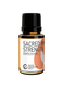 Sacred Immune Strength Essential Oil Blend