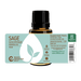 Sage Essential Oil