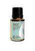 Sage Essential Oil - Sage Oil