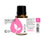 Skin Care Essential Oil Blend