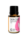 Skin Care Essential Oil Blend