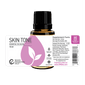 Skin Tone Essential Oil Blend