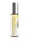 Solar Plexus Chakra Roll-on