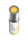 Solar Plexus Chakra Roll-on