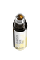 Solar Plexus Chakra Roll-on