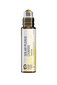 Solar Plexus Chakra Roll-on