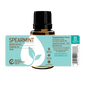 Spearmint Essential Oil