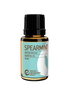 Spearmint Essential Oil