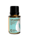 Spearmint Essential Oil