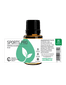 Sports Pro Essential Oil