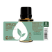 Spruce Essential Oil
