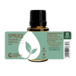 Spruce Essential Oil