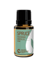 Spruce Essential Oil