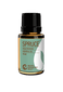 Spruce Essential Oil