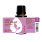 Marjoram Essential Oil