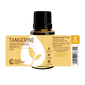 Tangerine Essential Oil