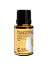 Tangerine Essential Oil