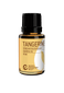 Tangerine Essential Oil
