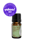 Tea Tree Essential Oil