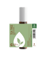 Tea Tree Roll-on
