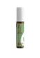 Tea Tree Roll-on